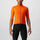 Image Maillot Perfetto Ros Light - Homme | Castelli /// Triathlon Store