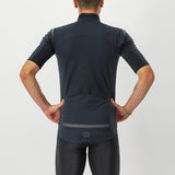 Image Maillot Gabba Ros 2 - Homme | Castelli /// Triathlon Store