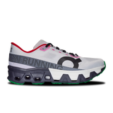 On Cloudmonster Hyper - Homme | On Running