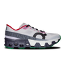 On Cloudmonster Hyper - Homme | On Running