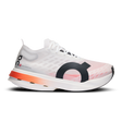 photoCloudboom strike - Homme | On Running