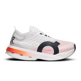 photoCloudboom strike - Homme | On Running
