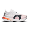 photoCloudboom strike - Homme | On Running
