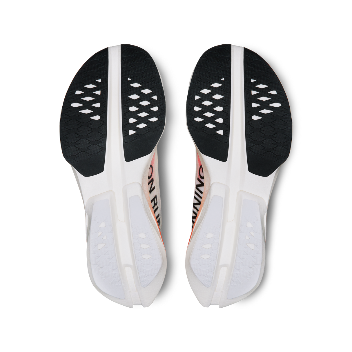 photoCloudboom strike - Homme | On Running