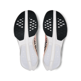 photoCloudboom strike - Homme | On Running