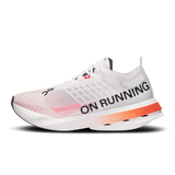 photoCloudboom strike - Homme | On Running