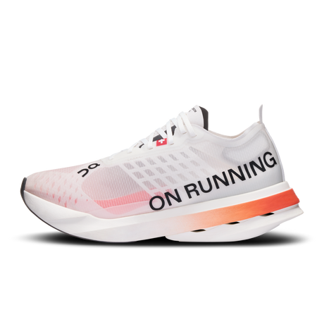 photoCloudboom strike - Homme | On Running