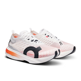 photoCloudboom strike - Homme | On Running