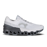 Cloudmonster 2 - Mujeres | Sobre correr