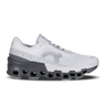 Cloudmonster 2 - Mujeres | Sobre correr