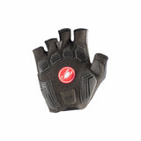 Image Gants Endurance - Homme | Castelli /// Triathlon Store