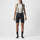 Image Cuissard Free Aero Rc - Femme | Castelli /// Triathlon Store