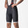 Image Cuissard Competizione Kit - Homme | Castelli /// Triathlon Store