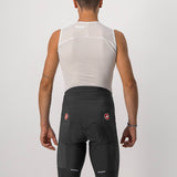 Image Maillot De Corp Pro Issue Sm - Homme | Castelli /// Triathlon Store