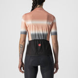 Image Maillot Dolce - Femme | Castelli /// Triathlon Store