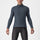 Image Maillot De Corps Cold Days - Homme | Castelli /// Triathlon Store