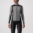 Image Maillot Long Sfida 2 - Femme | Castelli /// Triathlon Store