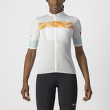 Image Maillot Fenice - Femme | Castelli /// Triathlon Store