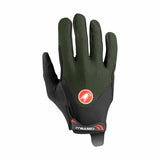 Image Gants Arenberg Gel Lf - Mixte | Castelli /// Triathlon Store