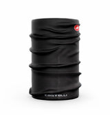 Image Tour De Cou Pro Thermal - Femme | Castelli /// Triathlon Store