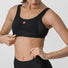 Image Brassiere Rosso Corsa - Femme | Castelli /// Triathlon Store