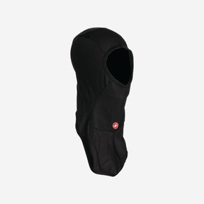 Image Cagoule Balaclava Winstopper - Mixte | Castelli /// Triathlon Store