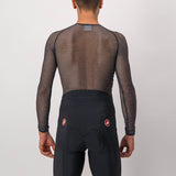Image Miracolo Laine - Homme | Castelli /// Triathlon Store