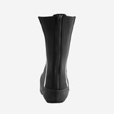 Image Couvrechaussures Intenso Ul - Homme | Castelli /// Triathlon Store