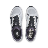 Cloudmonster Hyper homme | On Running