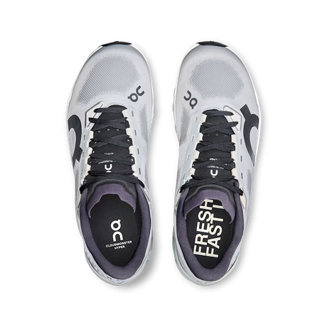 En Cloudmonster Hyper - Hombres | En Running