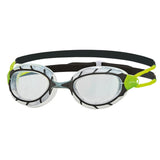 Image Lunettes Predator | Zoggs /// Triathlon Store
