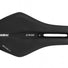 Image Stride S Selle Triathlon | Gebiomized /// Triathlon Store