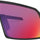 Image Sutro S | Oakley /// Triathlon Store