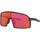 Image Sutro S | Oakley /// Triathlon Store