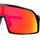 Image Sutro S | Oakley /// Triathlon Store