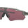 Image Radar Ev Path | Oakley /// Triathlon Store