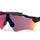 Image Radar Ev Path | Oakley /// Triathlon Store
