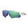 Image Radar Ev Path | Oakley /// Triathlon Store