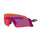 Image Lunettes Kato | Oakley /// Triathlon Store