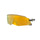 Image Lunettes Kato | Oakley /// Triathlon Store