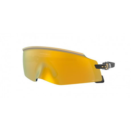 Image Lunettes Kato | Oakley /// Triathlon Store
