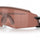 Image Lunettes Kato | Oakley /// Triathlon Store