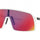 Image Sutro | Oakley /// Triathlon Store