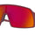 Image Sutro | Oakley /// Triathlon Store