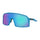 Image Sutro | Oakley /// Triathlon Store
