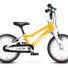 Image Woom 2 14 Pouces | Woom /// Triathlon Store