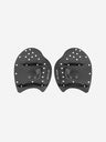 Image Plaquettes De Natation Pro L/Xl | Orca /// Triathlon Store