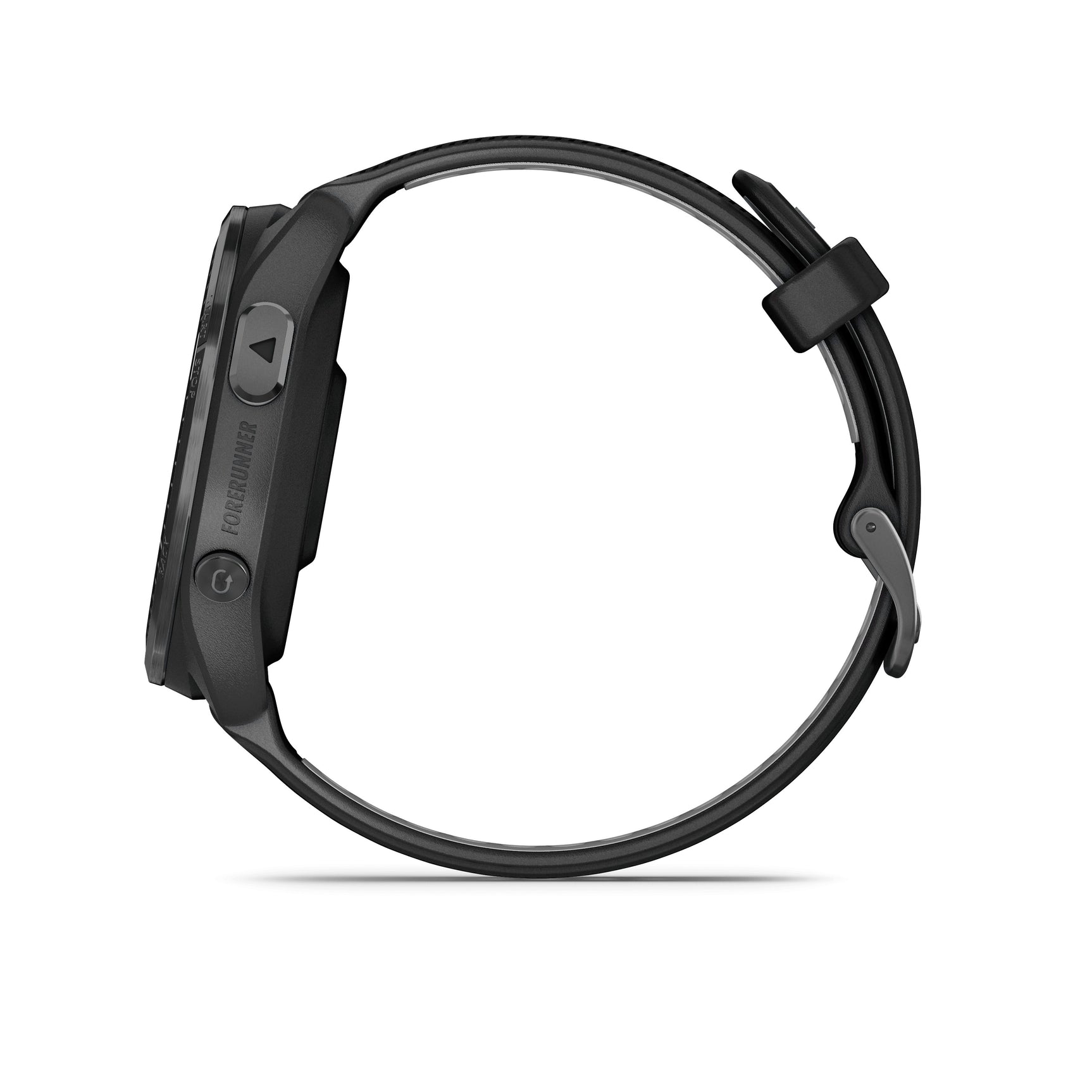 Image Forerunner 965 Noir | Garmin /// Triathlon Store