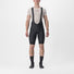 Image Cuissard Unlimited Cargo - Homme | Castelli /// Triathlon Store