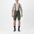 Image Cuissard Unlimited Cargo - Homme | Castelli /// Triathlon Store